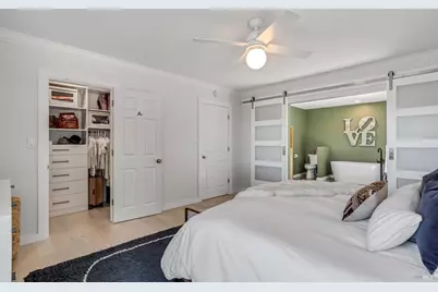 1236 N Fitch Mountain Road, Healdsburg, CA 95448 - Photo 46