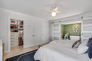 1236 N Fitch Mountain Rd, Healdsburg, CA 95448 - Photo 46