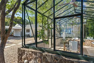 1236 N Fitch Mountain Rd, Healdsburg, CA 95448 - Photo 28