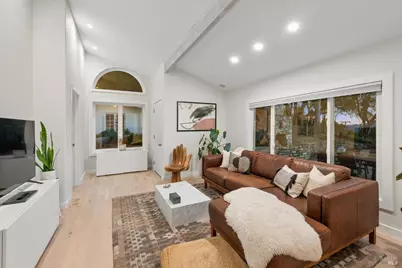 1236 N Fitch Mountain Road, Healdsburg, CA 95448 - Photo 6