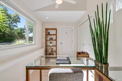 1236 N Fitch Mountain Road, Healdsburg, CA 95448 - Photo 40