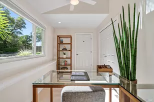 1236 N Fitch Mountain Rd, Healdsburg, CA 95448 - Photo 40