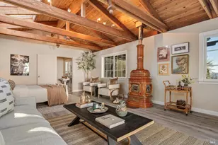 1236 N Fitch Mountain Rd, Healdsburg, CA 95448 - Photo 62