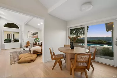 1236 N Fitch Mountain Road, Healdsburg, CA 95448 - Photo 10