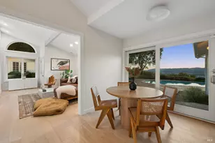 1236 N Fitch Mountain Rd, Healdsburg, CA 95448 - Photo 10