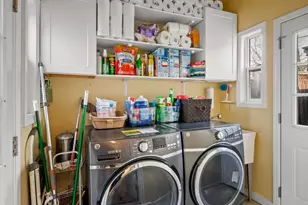 725 Valle Vista Ave, Vallejo, CA 94590 - Photo 20