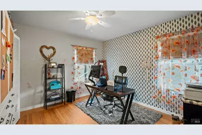 725 Valle Vista Avenue, Vallejo, CA 94590 - Photo 26