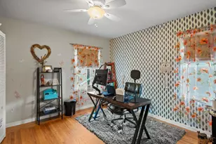 725 Valle Vista Ave, Vallejo, CA 94590 - Photo 26