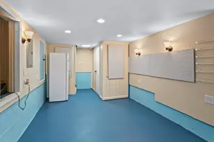 725 Valle Vista Ave, Vallejo, CA 94590 - Photo 32