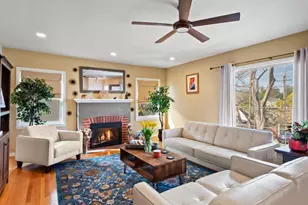 725 Valle Vista Ave, Vallejo, CA 94590 - Photo 8