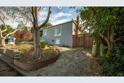 725 Valle Vista Avenue, Vallejo, CA 94590 - Photo 6