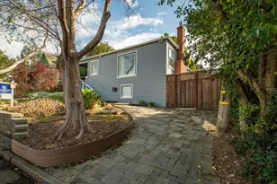 725 Valle Vista Ave, Vallejo, CA 94590 - Photo 6