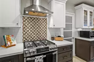 725 Valle Vista Ave, Vallejo, CA 94590 - Photo 18