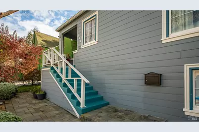 725 Valle Vista Avenue, Vallejo, CA 94590 - Photo 4