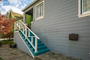 725 Valle Vista Ave, Vallejo, CA 94590 - Photo 4