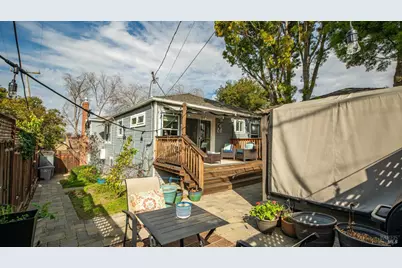 725 Valle Vista Avenue, Vallejo, CA 94590 - Photo 40
