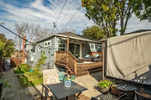 725 Valle Vista Ave, Vallejo, CA 94590 - Photo 40