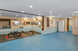 725 Valle Vista Ave, Vallejo, CA 94590 - Photo 30