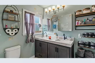 725 Valle Vista Avenue, Vallejo, CA 94590 - Photo 24