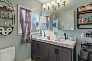 725 Valle Vista Ave, Vallejo, CA 94590 - Photo 24