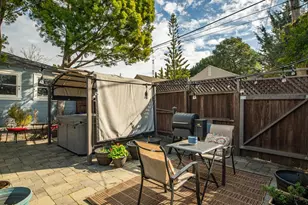 725 Valle Vista Ave, Vallejo, CA 94590 - Photo 42