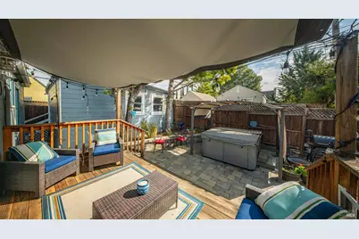 725 Valle Vista Avenue, Vallejo, CA 94590 - Photo 36