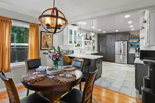 725 Valle Vista Ave, Vallejo, CA 94590 - Photo 10