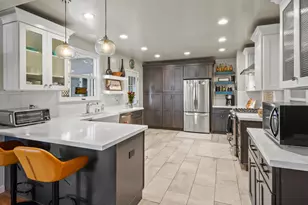 725 Valle Vista Ave, Vallejo, CA 94590 - Photo 14