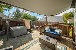 725 Valle Vista Ave, Vallejo, CA 94590 - Photo 34