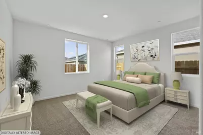 2261 Espana Lane, Rio Vista, CA 94571 - Photo 14