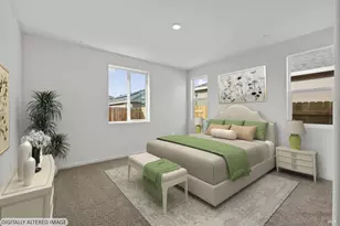 2261 Espana Ln, Rio Vista, CA 94571 - Photo 14