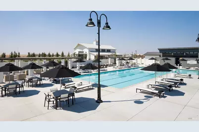 2261 Espana Lane, Rio Vista, CA 94571 - Photo 22