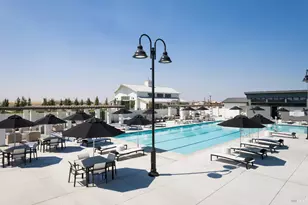 2261 Espana Ln, Rio Vista, CA 94571 - Photo 22