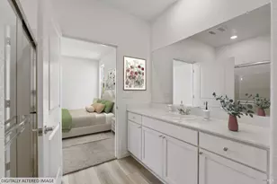 2261 Espana Ln, Rio Vista, CA 94571 - Photo 18