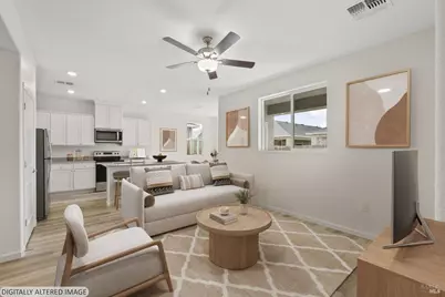 2261 Espana Lane, Rio Vista, CA 94571 - Photo 4