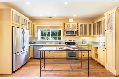 335 Pine Breeze Drive, Angwin, CA 94508 - Photo 34