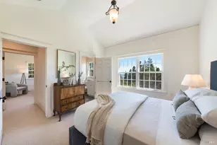 335 Pine Breeze Dr, Angwin, CA 94508 - Photo 26