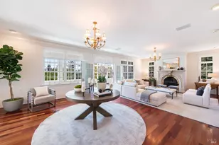 335 Pine Breeze Dr, Angwin, CA 94508 - Photo 4