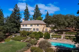 335 Pine Breeze Dr, Angwin, CA 94508 - Photo 44