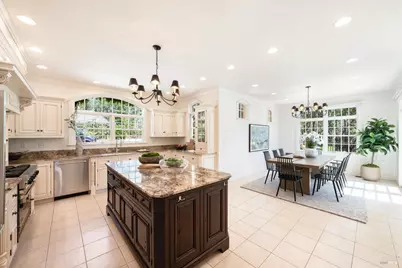 335 Pine Breeze Drive, Angwin, CA 94508 - Photo 12