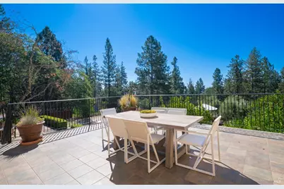 335 Pine Breeze Drive, Angwin, CA 94508 - Photo 40