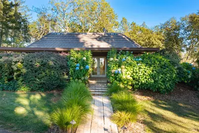 335 Pine Breeze Drive, Angwin, CA 94508 - Photo 30