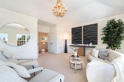 335 Pine Breeze Drive, Angwin, CA 94508 - Photo 18