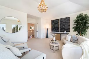 335 Pine Breeze Dr, Angwin, CA 94508 - Photo 18