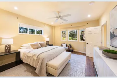 335 Pine Breeze Drive, Angwin, CA 94508 - Photo 36