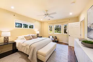 335 Pine Breeze Dr, Angwin, CA 94508 - Photo 36