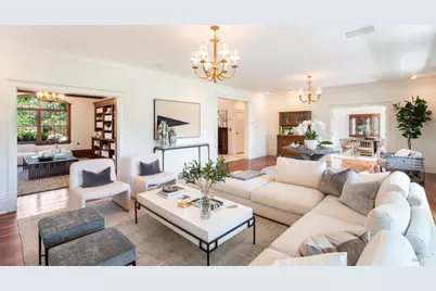 335 Pine Breeze Drive, Angwin, CA 94508 - Photo 6