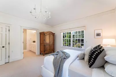 335 Pine Breeze Drive, Angwin, CA 94508 - Photo 22