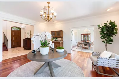 335 Pine Breeze Drive, Angwin, CA 94508 - Photo 10