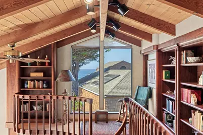 36939 Green Cove Drive, The Sea Ranch, CA 95497 - Photo 14